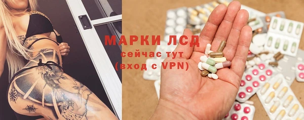прущая мука Бородино