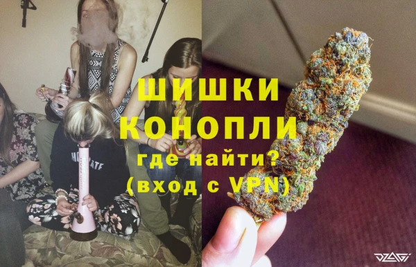 прущая мука Бородино