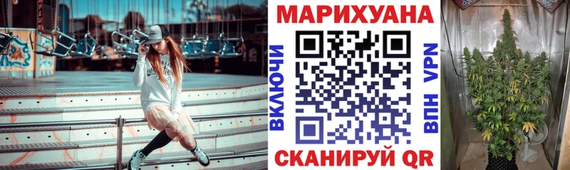 Марихуана конопля  купить  сайты  Клинцы 